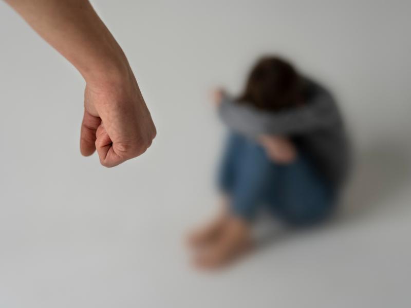 «Το παιδί μου θα το έπαιρνα νεκρό» - Ξυλοκόπησαν 15χρονο στην Ξάνθη