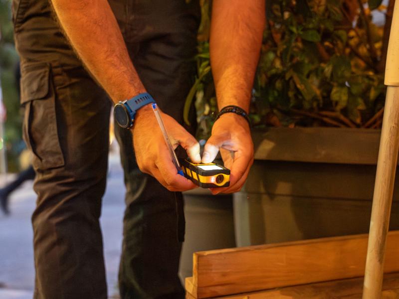 δημος αθηναιων