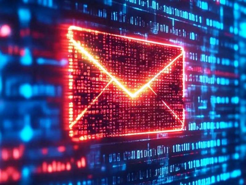 τεχνολογια