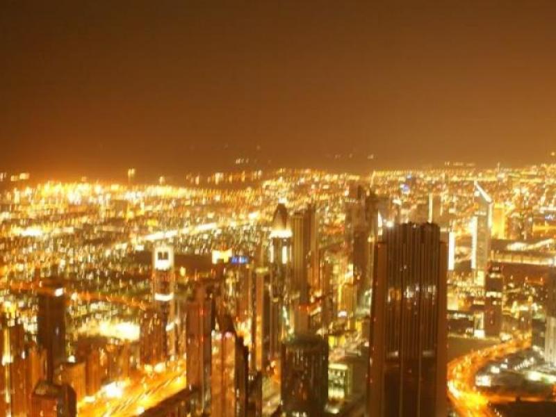 φωτορυπανση