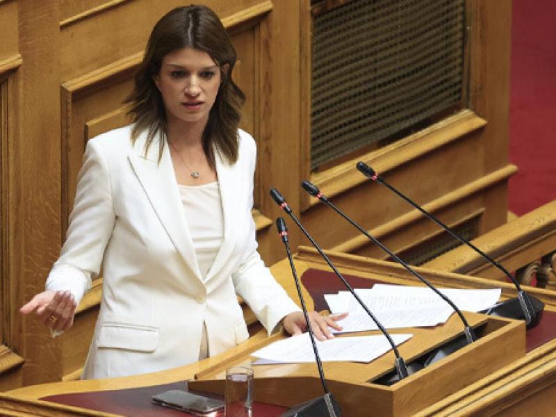 Νοτοπούλου