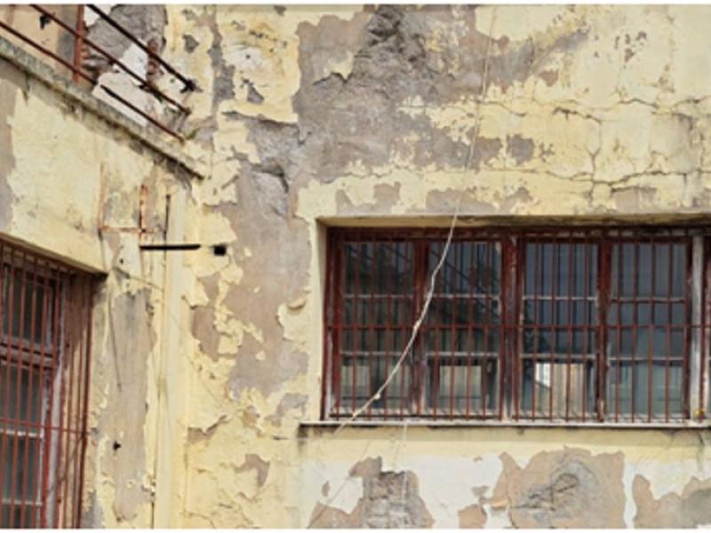 «Η Παλαμαϊκή Σχολή εκπέμπει SOS» – Η συγκλονιστική επιστολή της διευθύντριας του ιστορικού Γυμνασίου Μεσολογγίου