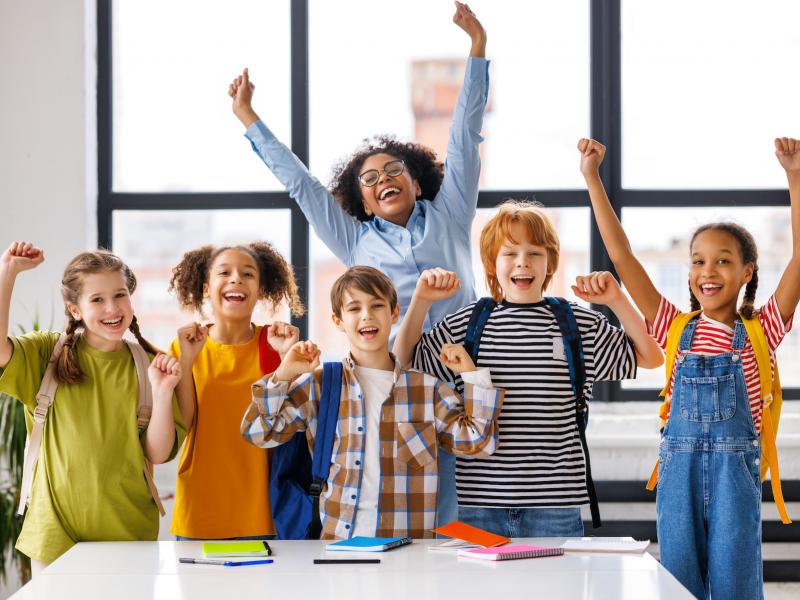 Πανελλήνιος Μαθηματικός Διαγωνισμός