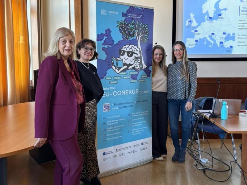 EU_CONEXUS Information day_Slider.jpg