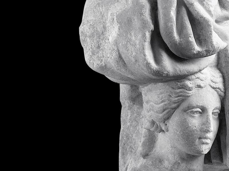 Λέξεις που λες κάθε μέρα και δεν φαντάζεσαι ότι κρύβουν… ομηρική καταγωγή!