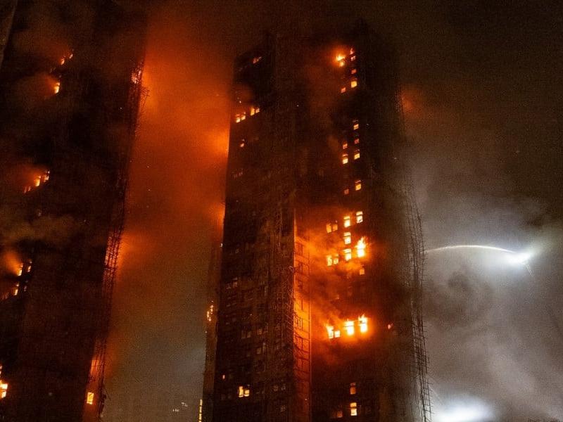 χονγκ κονγκ