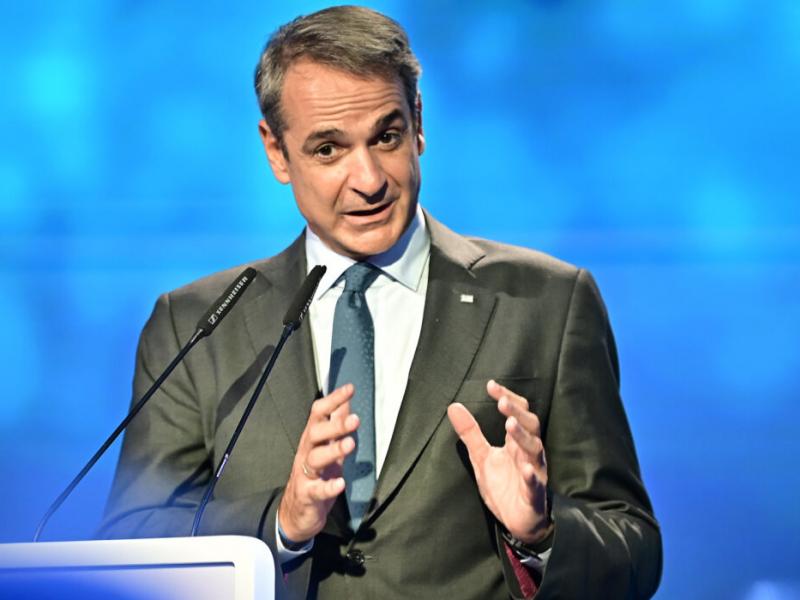 ΜΗΤΣΟΤΑΚΗΣ