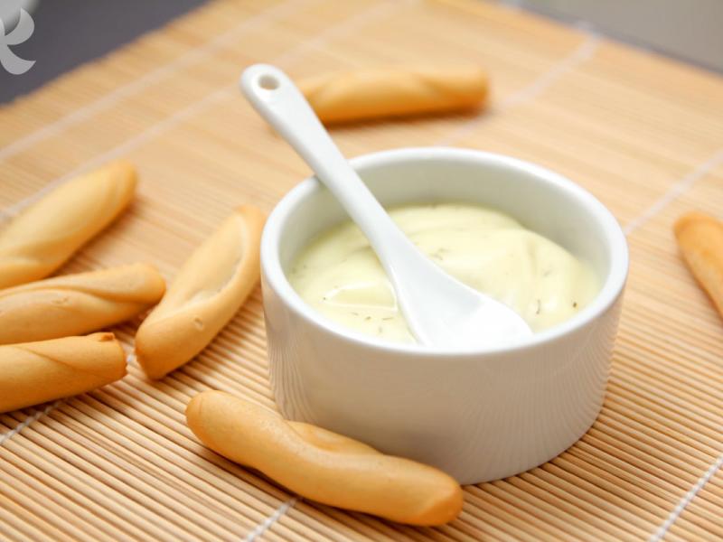 Η μία σάλτσα που ταιριάζει σε όλα τα ψάρια — Το μυστικό που αλλάζει το πιάτο σου