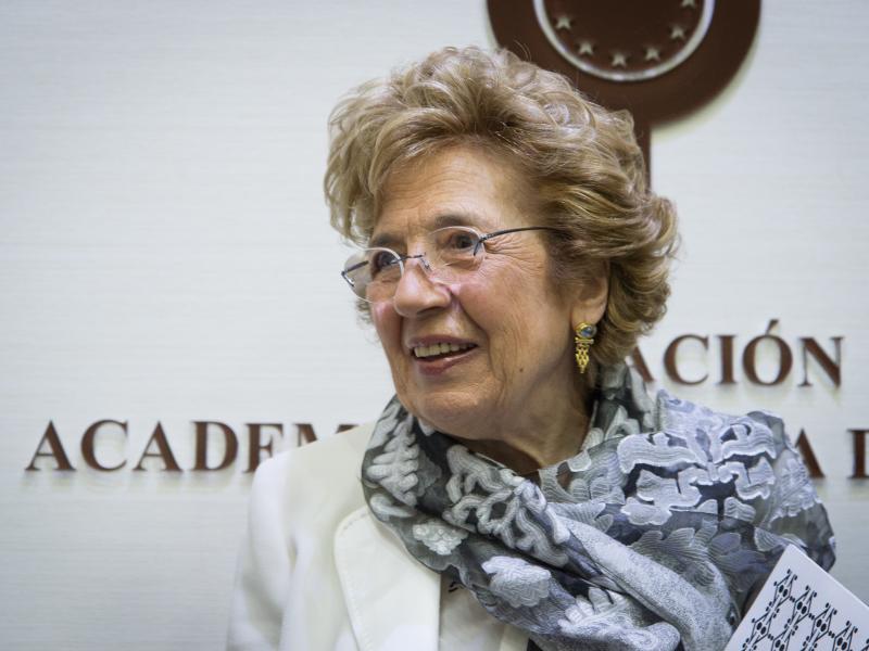 Sofía Corradi photo.jpg