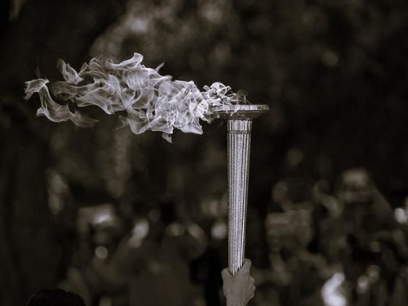 Υπ. Παιδείας: Χειμερινοί Ολυμπιακοί Αγώνες «Μιλάνο Κορτίνα 2026» – Σχολικές αθλητικές δράσεις 