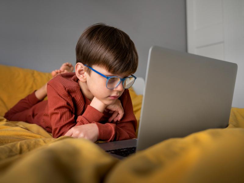 Vouche έως 800 ευρώ σε 2.500 παιδιά - Από 1411 οι αιτήσεις