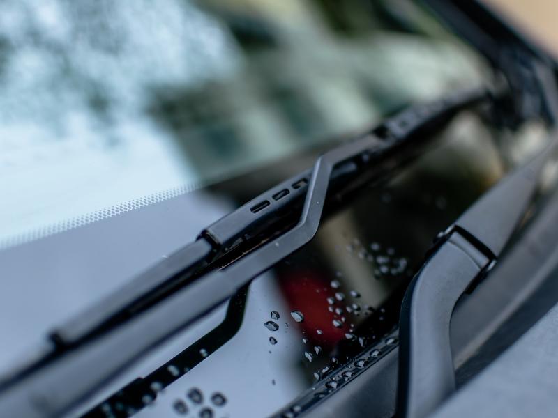 αυτοκινητο