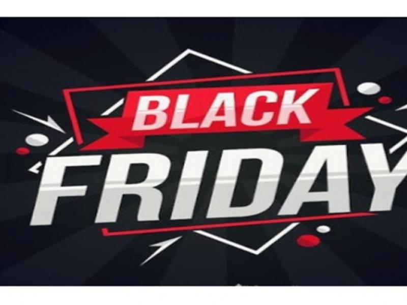black_friday