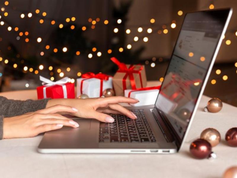 Xριστούγεννα