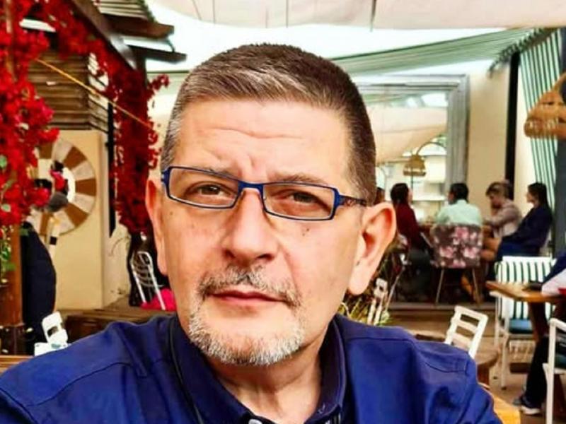 Θανάσης Δαβαλάς