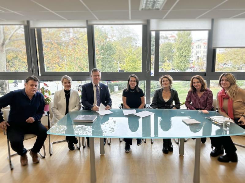  ΔΙΠΑΕ - Αρχαιολογικό μουσείο Θεσσαλονίκης