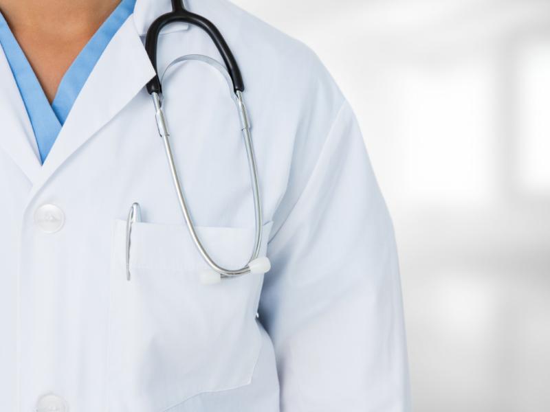 γιατροι προσληψεις