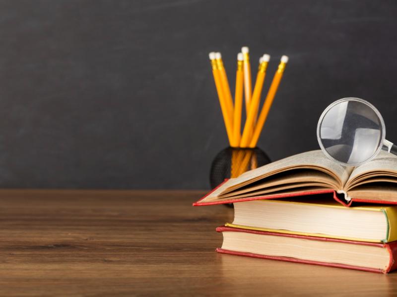 Συνεδρίασε σήμερα το ΚΥΣΔΙΠ: «Ναι» σε μετατάξεις και άδειες