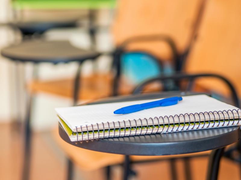 προσληψεις εκπαιδευτικων