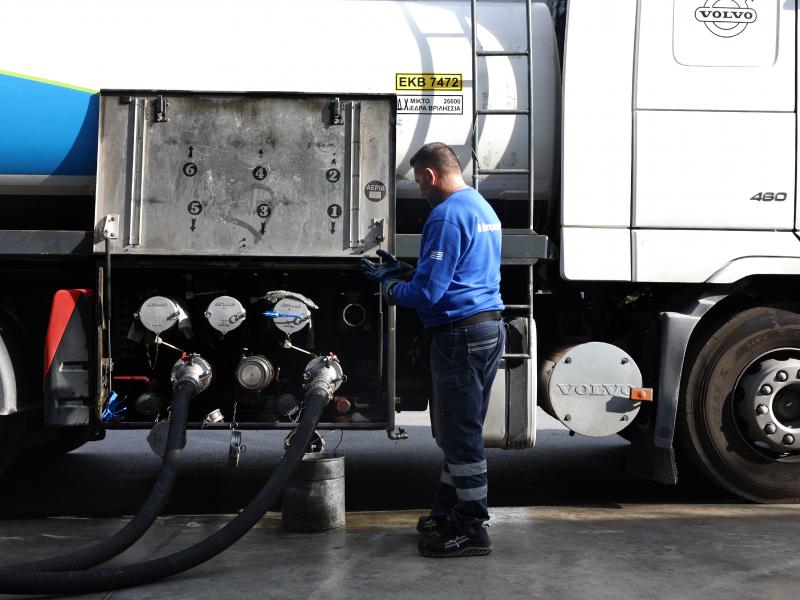 Επίδομα θέρμανσης: Τα λάθη που «κοστίζουν» στο ΜyΘέρμανση