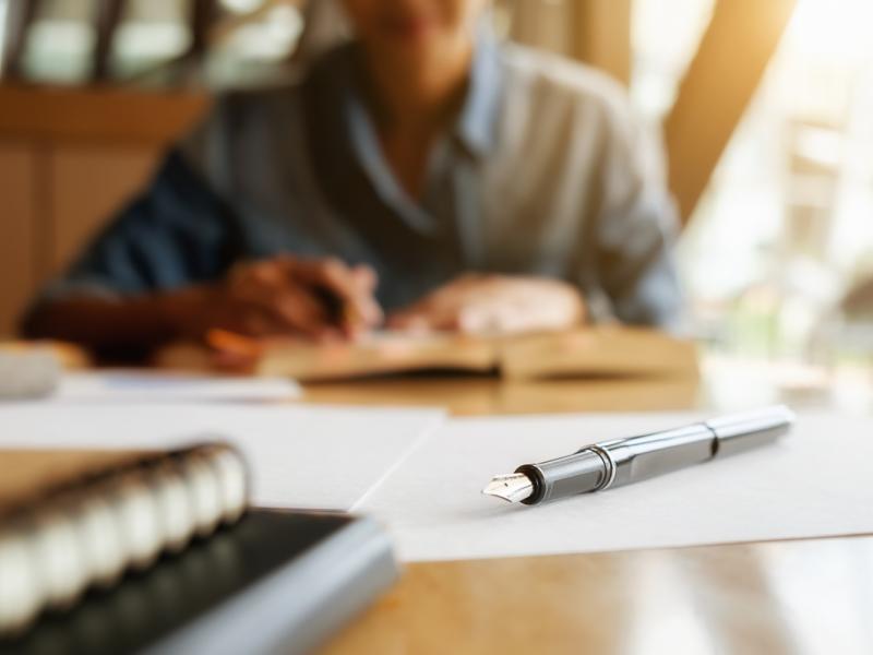 αποζημίωση επιτηητων