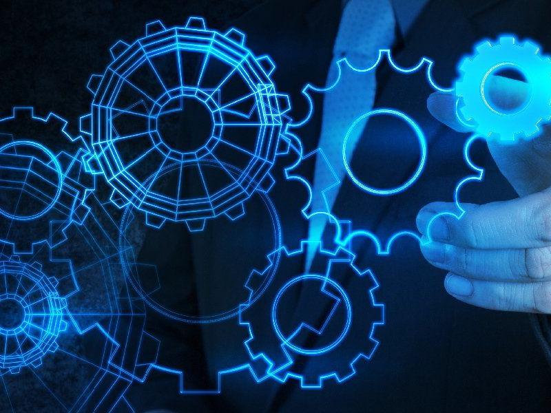 Η κρίση της έρευνας στην Ελλάδα: Παραιτήσεις, σκάνδαλα και υποχρηματοδότηση