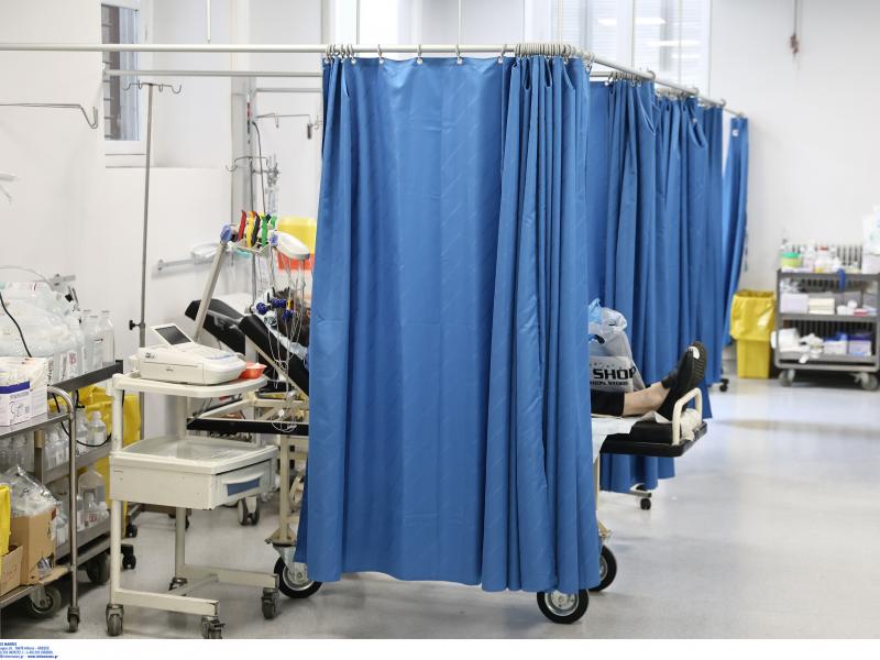 Ευαγγελισμός