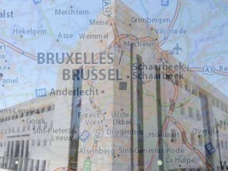 Ευρωπαϊκά σχολεία