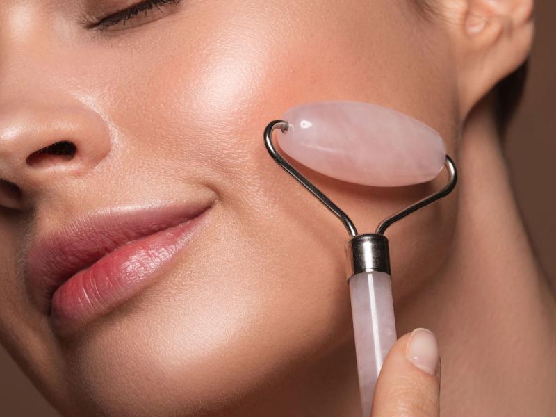 Ρυτίδες προσώπου: 5 μύθοι που πολλοί πιστεύουν – αλλά είναι εντελώς λάθος