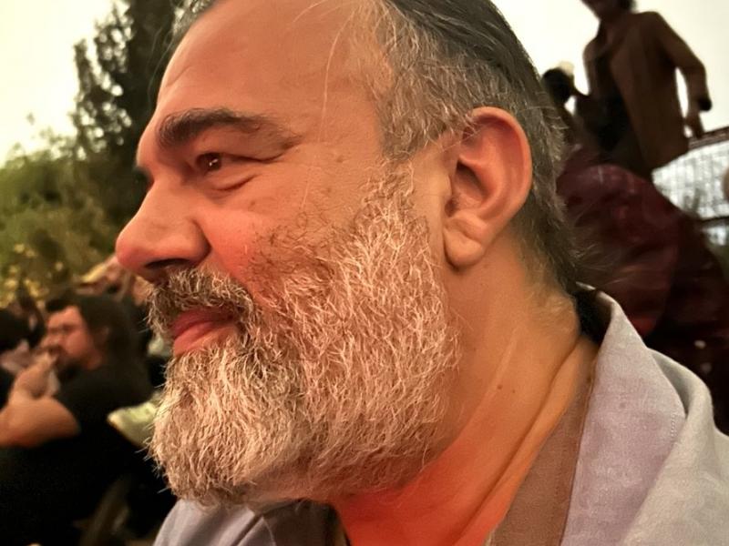 Στις πίσω σελίδες της αξιολόγησης: το τέλος του σχολείου, όπως το ξέραμε