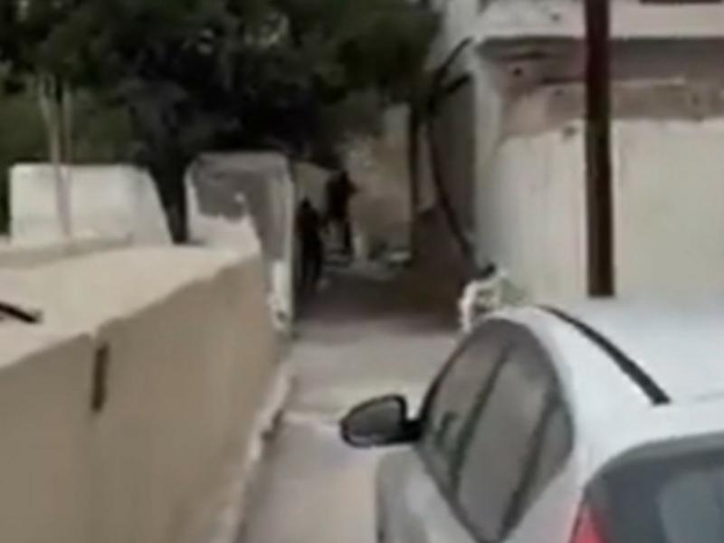 Φανούρης Καργάκης