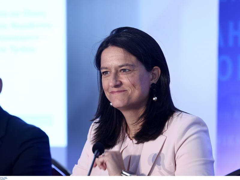 Νίκη Κεραμέως