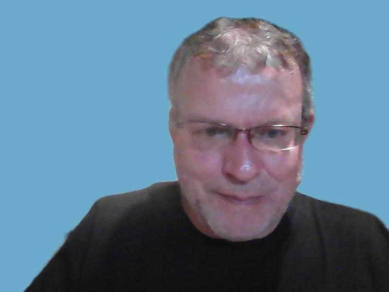 Τηλέμαχος Κουντούρης