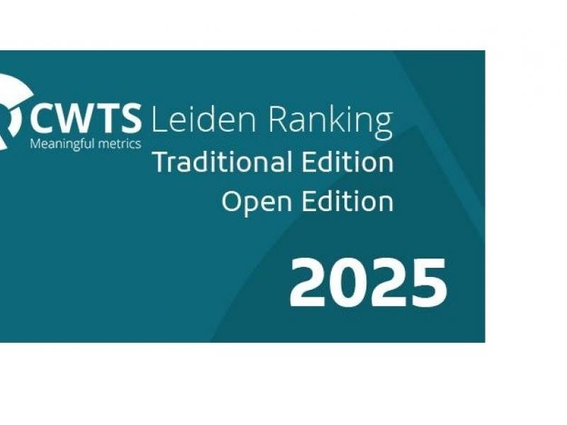 leiden rankingggg.jpg