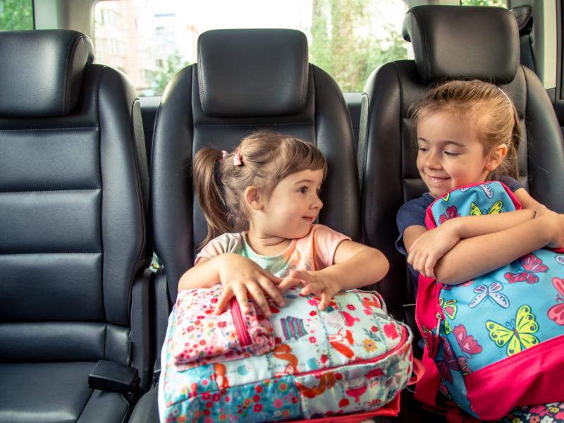 μαθητές παιδια