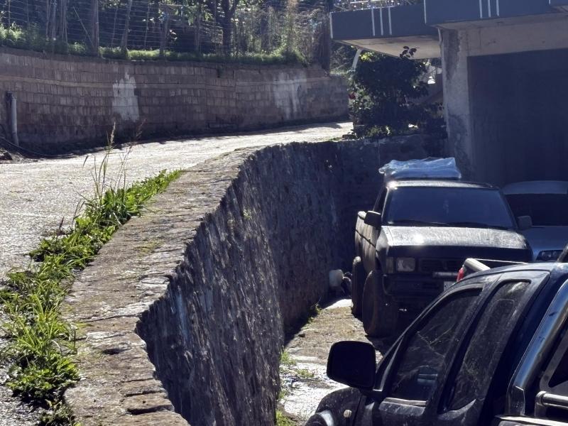 Αχαΐα: Ο θείος του 3χρονου ομολόγησε ότι δεν έπεσε από μάντρα