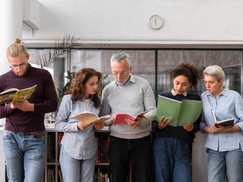 Πανεπιστήμιο Κρήτης