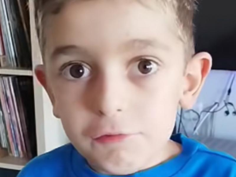 Παναγιώτης Ραφαήλ