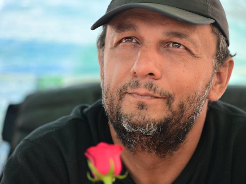 ΠΑΝΟΣ ΡΟΥΤΣΙ