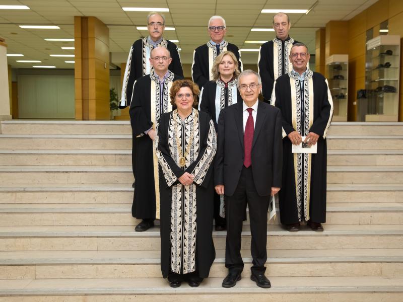 παν. ιωαννινων