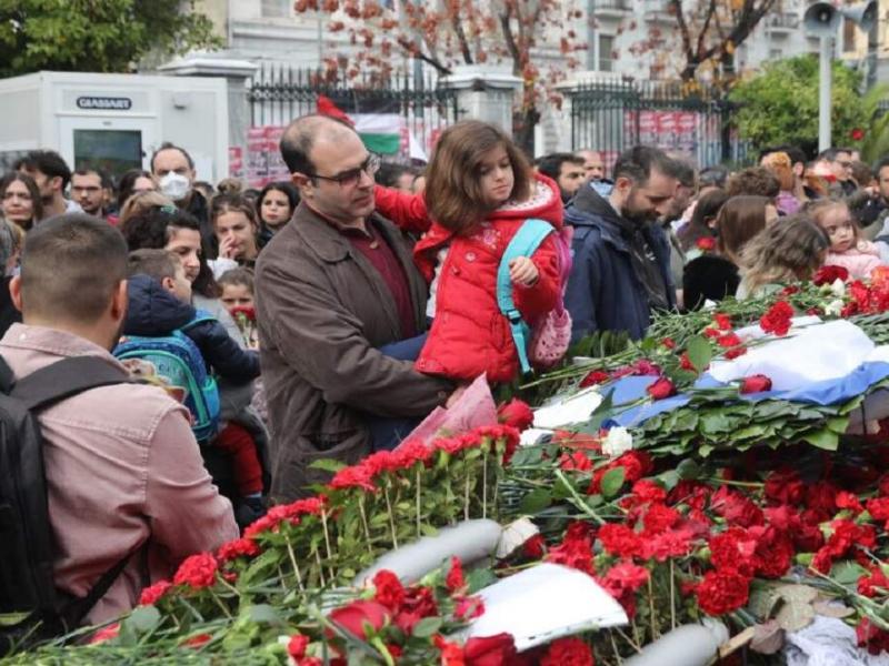 πολυτεχνειο