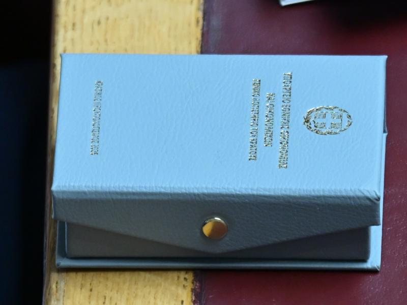 προϋπολογισμός 