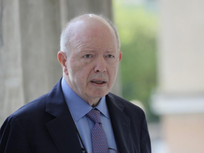 Σταύρος Ψυχάρης