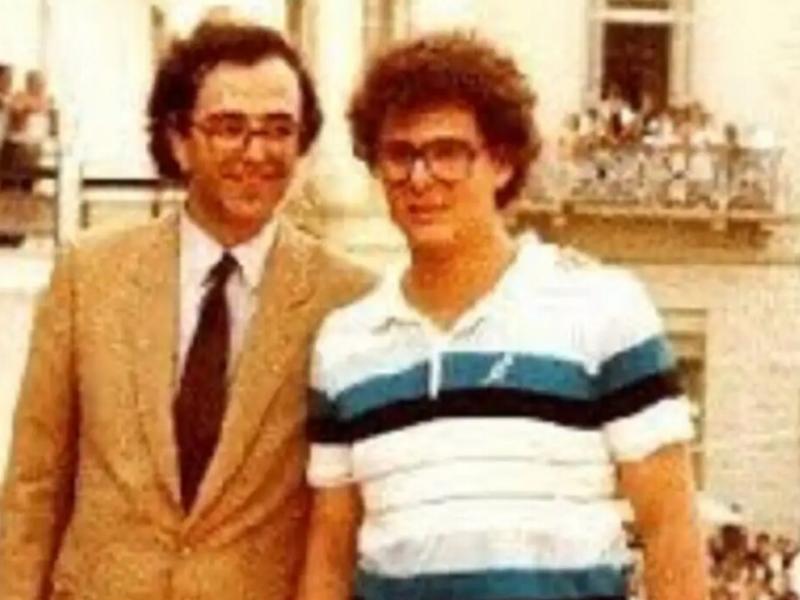 καμμενος σαμαρασ