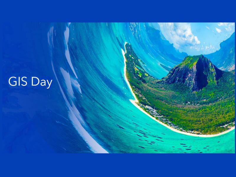 slider gis_day_y.jpg