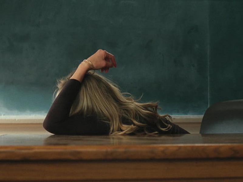 εκπαιδευτικοι