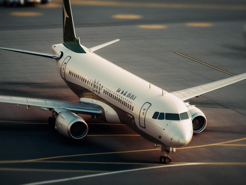 Αγαπάτε τα ταξίδια; Αυτή είναι η «black Friday» για αεροπορικά