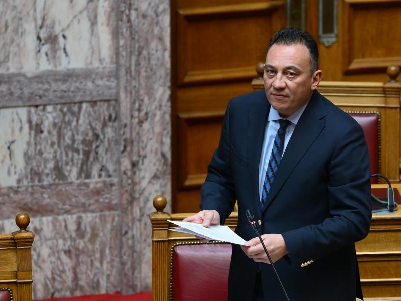 Κωνσταντίνος Βλάσης