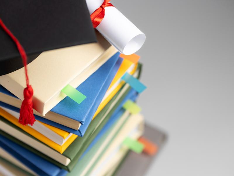 υποτροφιες