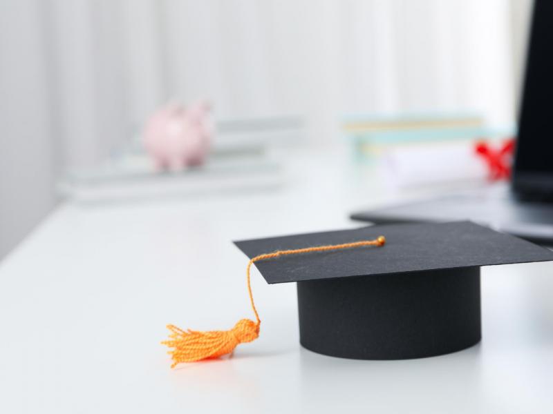 ΙΚΥ: Μεταπτυχιακές και διδακτορικές υποτροφίες ύψους 2.590€